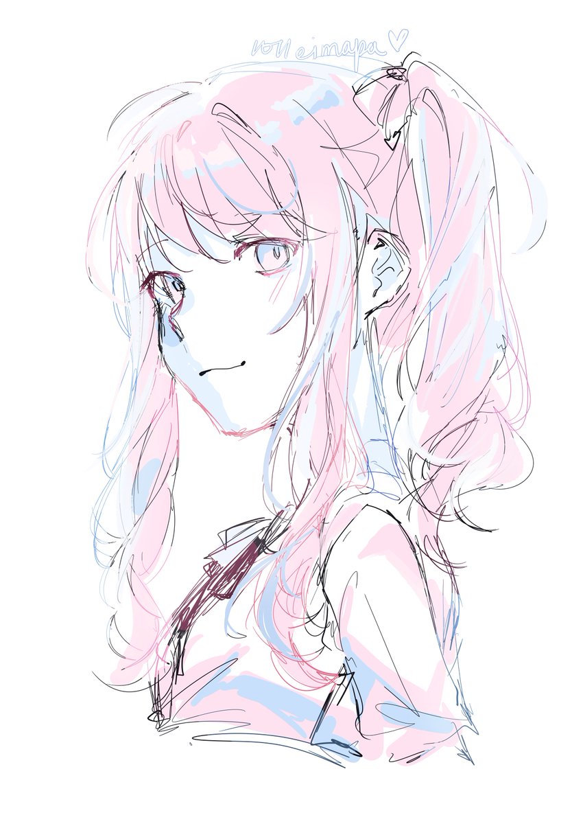 1011eimapa's tweet photo. isn't she lovely? https://t.co/coORBzis4D