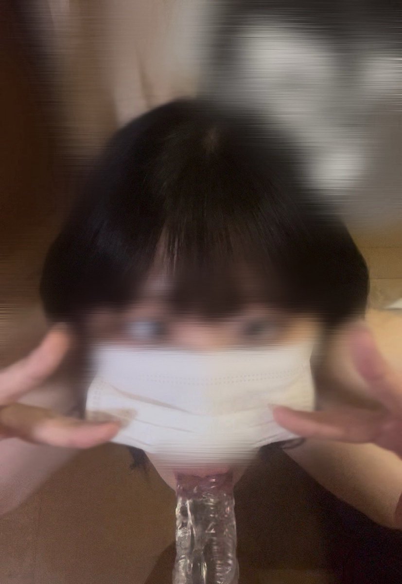 5okfe tweet picture