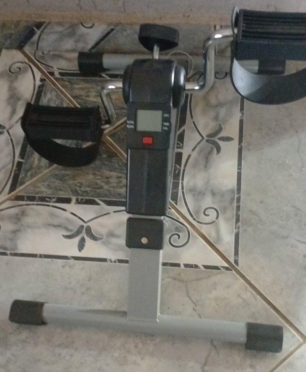 rane210m's tweet photo. @YLopardi https://t.co/BQXc841mIN