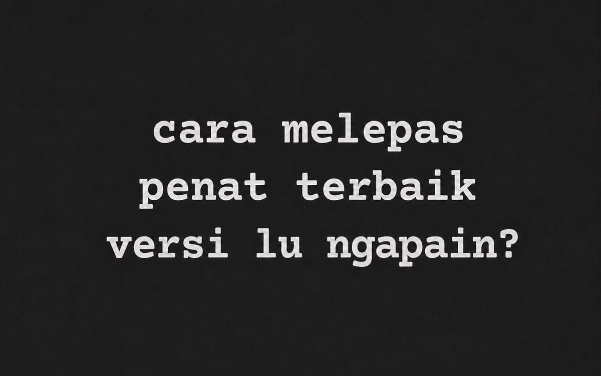 bayu joo tweet media