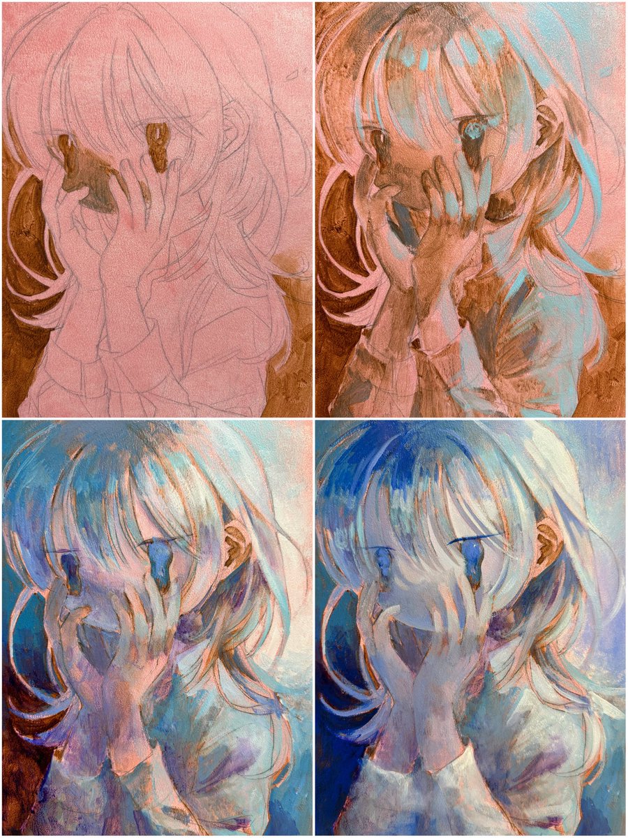 南あやか (@a_mtc27) / Posts / X