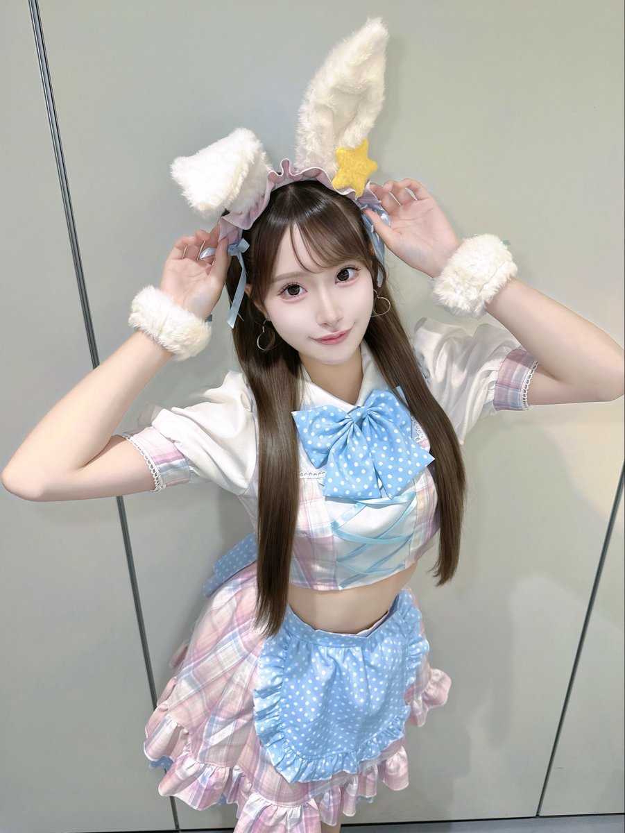 いずみ様♡専用ページ 藍沢ナナミ㌠🦋LOVE IZ DOLL (@nanami_LID) / Posts and Replies / X