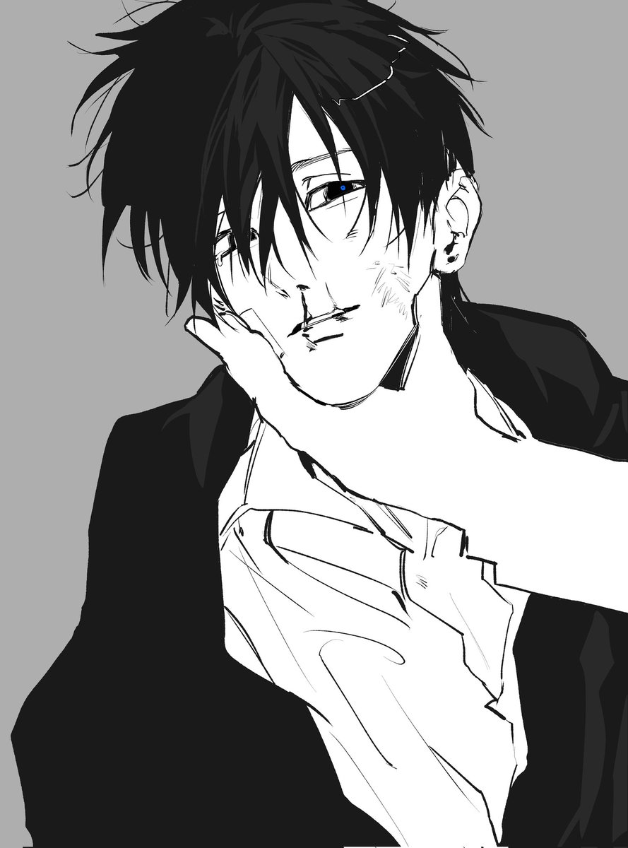 pporia88's tweet photo. https://t.co/KAK6xnA5sU