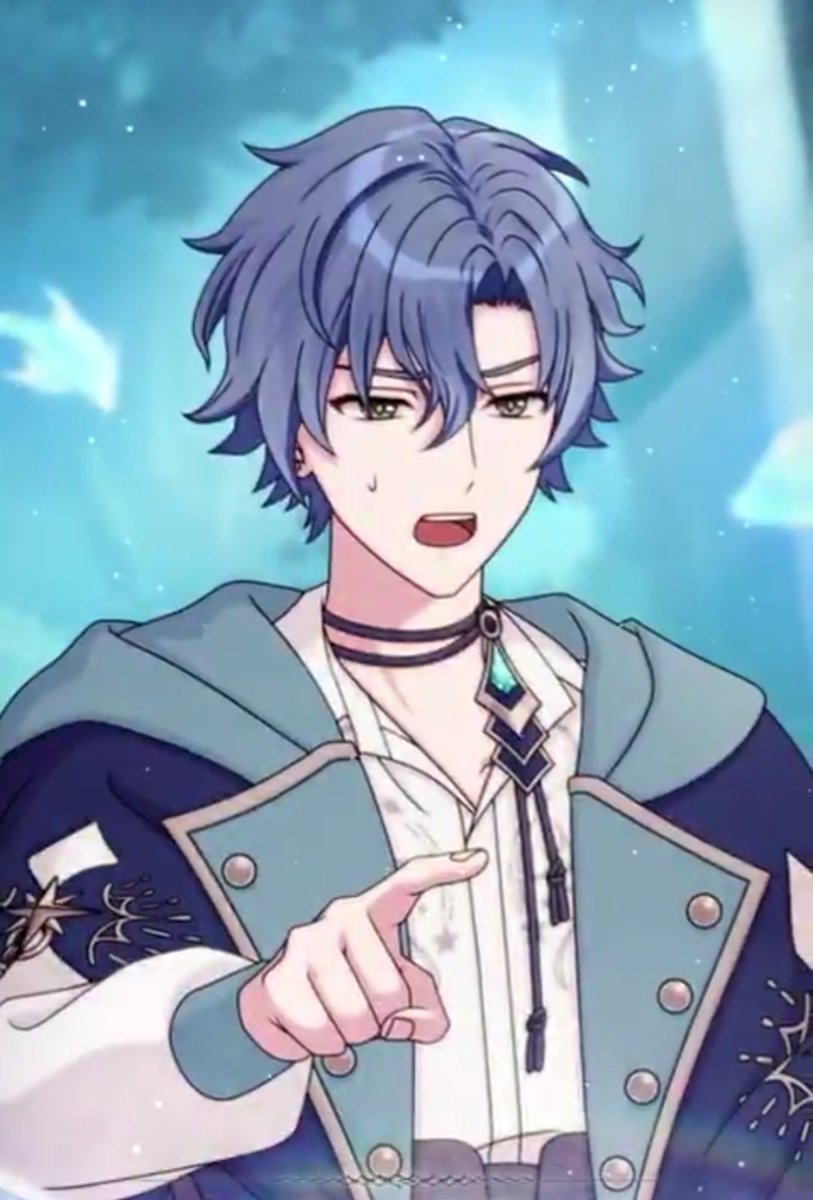 optimismisgone's tweet photo. This makes figaro look homophobic lmaoo https://t.co/9cwDCaJhFJ