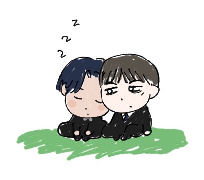 Na_neomu_seolle's tweet photo. #누구보다_빠른_7월_최애_선점
유원 도훈 결혼
#유원불변 https://t.co/GRQQ2GAX0K