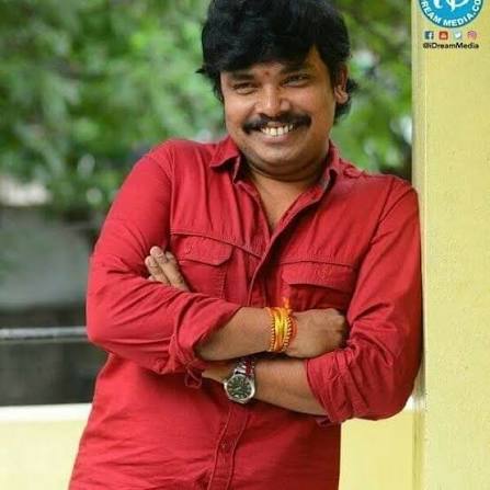 _Under_Current_'s tweet photo. #SensationalStarSampoorneshBabu
#SensationalStar
#SampoorneshBabu https://t.co/RYumRgyA1w