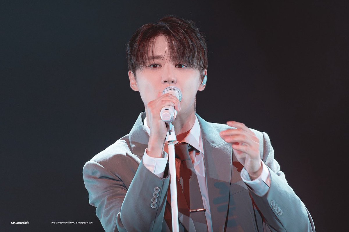 _fromjunsu's tweet photo. 오우
연상 https://t.co/60BR79tjby