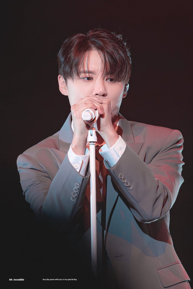 _fromjunsu's tweet photo. 오우
연상 https://t.co/60BR79tjby