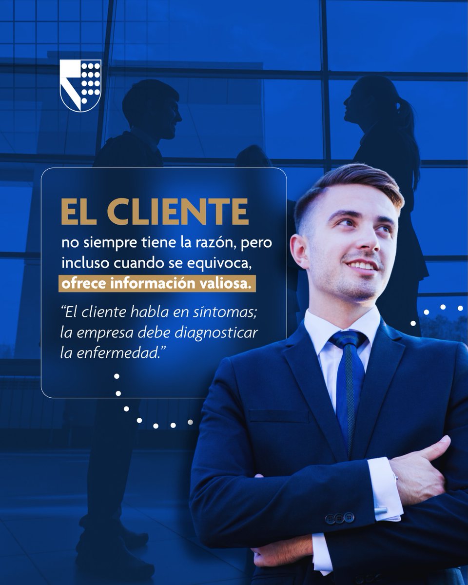ipade tweet picture