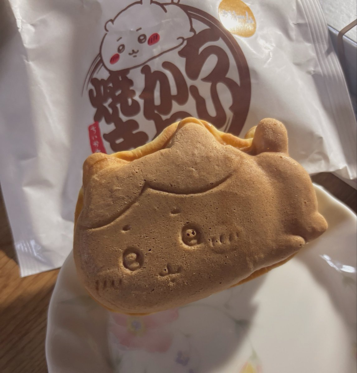 Su65185153's tweet photo. フ！ https://t.co/L1L8KXa4s3
