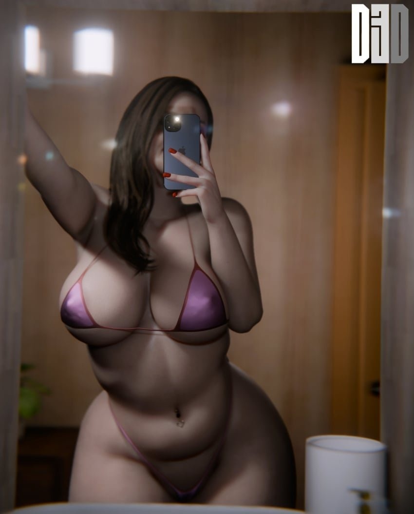 𝙼𝚒𝚊 𝚆𝚒𝚗𝚝𝚎𝚛𝚜 tweet media