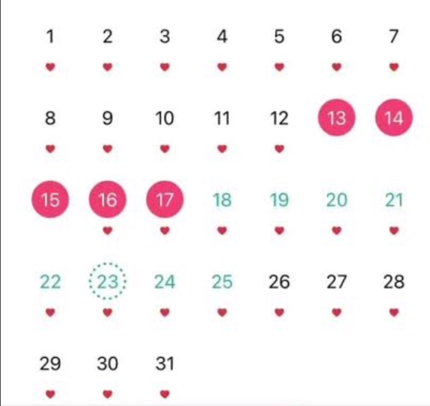 chuudazano's tweet photo. começou julho e vazou print do calendário da sakura https://t.co/GEeSStlKWY