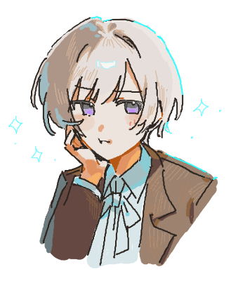 はるまき巻 (@harumaki_mk) / Posts / X