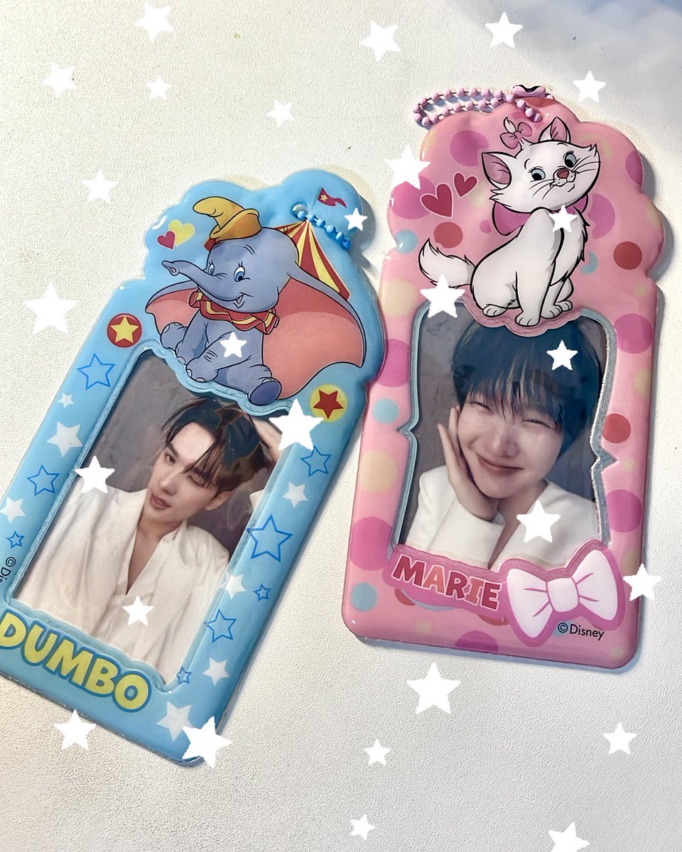 anothergrim's tweet photo. อยากได้ตามใหม่ ทาสการตลาดมาก งง https://t.co/UUeqAUEMku