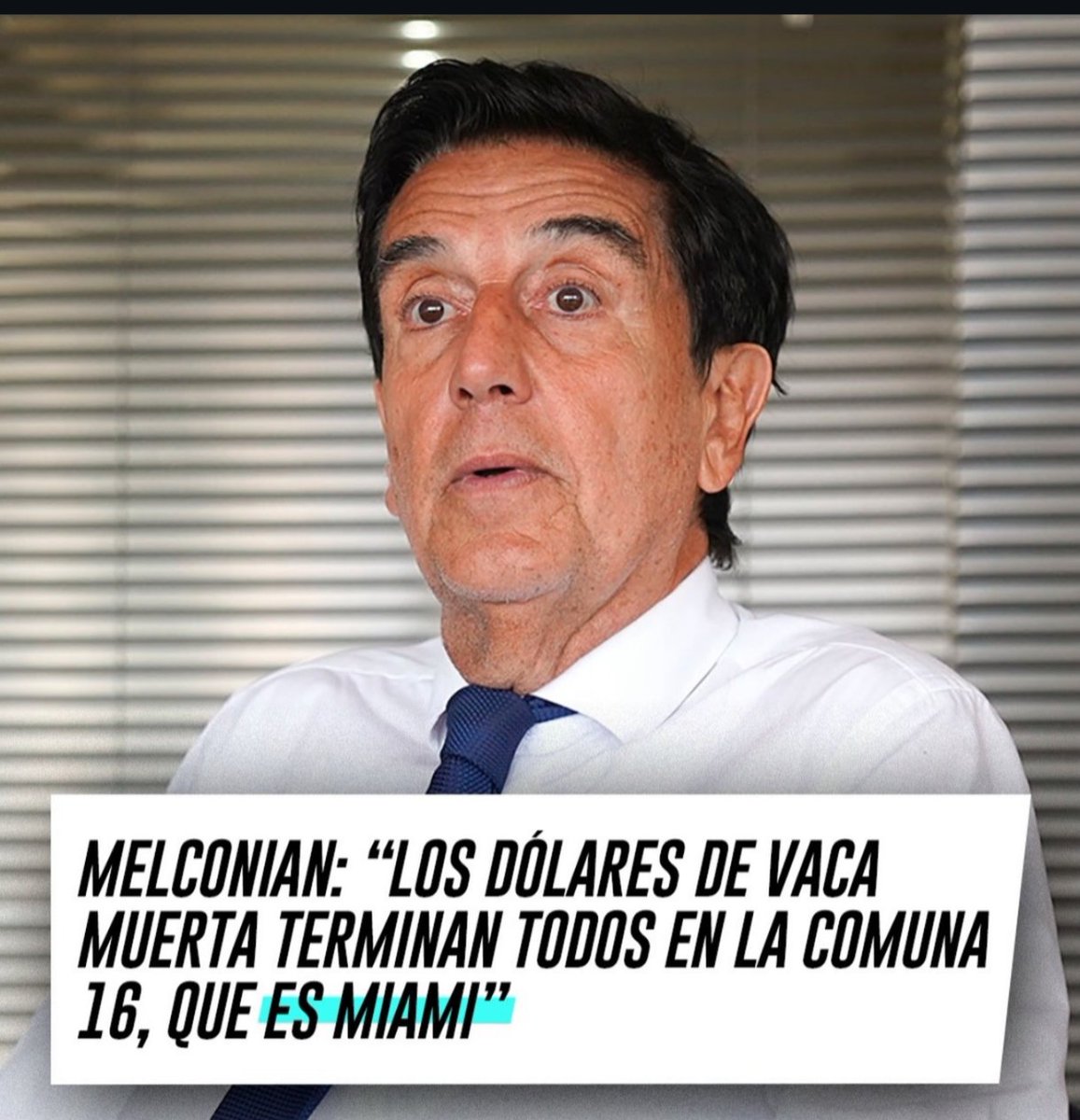 JavierchusOk's tweet photo. Y no lo dice " un KUKA" 🤷🏽‍♂️ https://t.co/OrQlNzn2DC