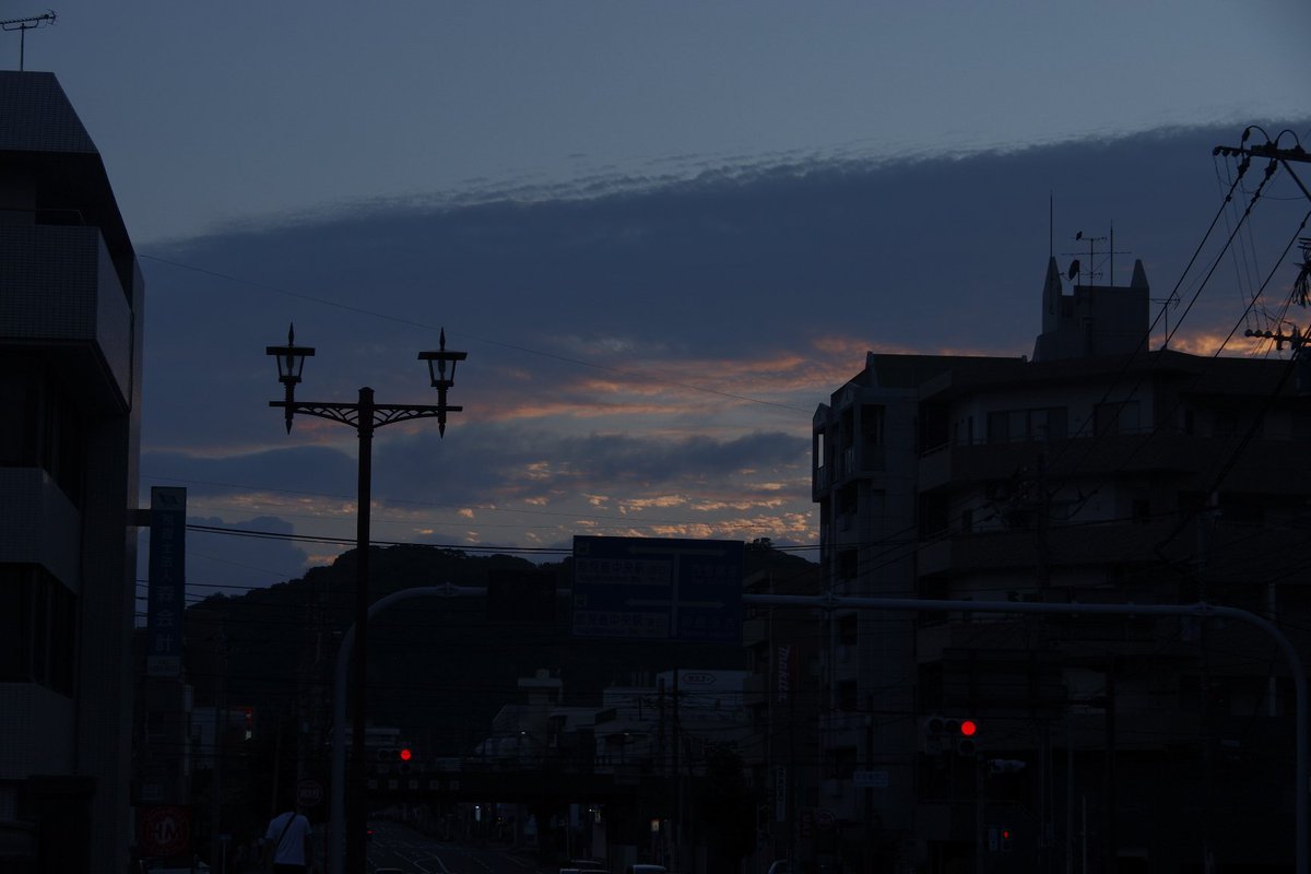 huerumegane's tweet photo. https://t.co/AxylQCBF96