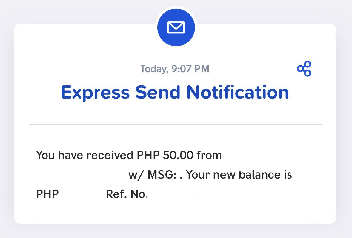cielyninin_'s tweet photo. ── .✦ #CaeGifts

prize received! thank you so muchh @c4evies !! more blessings for youy pa pooo 💗✨ https://t.co/uKGeI54zMJ