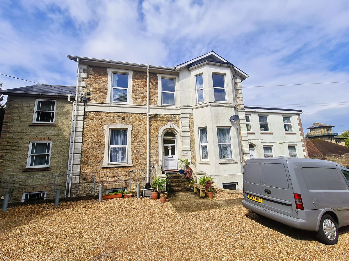 FocusCS_UK's tweet photo. We're pleased to be starting an extensive repair and damp remediation project at Appley Rise.
The works include damp remediation, structural floor upgrades, external stonework repairs, and full redecoration. We look forward to sharing the transformation as the project progresses! https://t.co/AhzxqzxljT