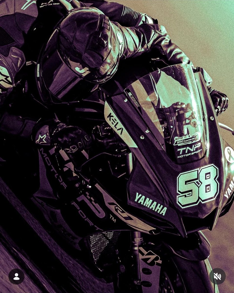 ReStory4Me's tweet photo. Hot racer 🔥🔥

#ohmpawat https://t.co/6ypi282IEz