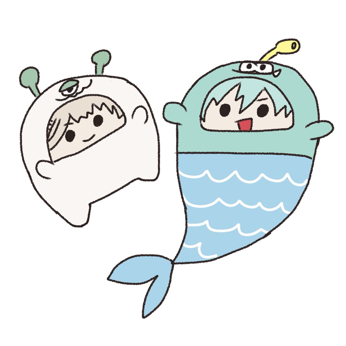 haruchan_zool's tweet photo. https://t.co/nz6f3CNvEF