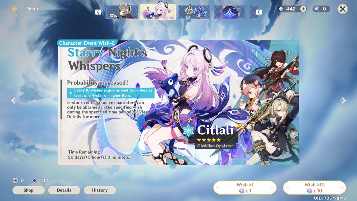 orphigeon's tweet photo. what is this tsundere banner https://t.co/dRNm3fyXYm