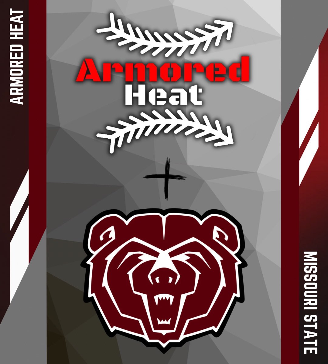 ArmoredHeat tweet picture