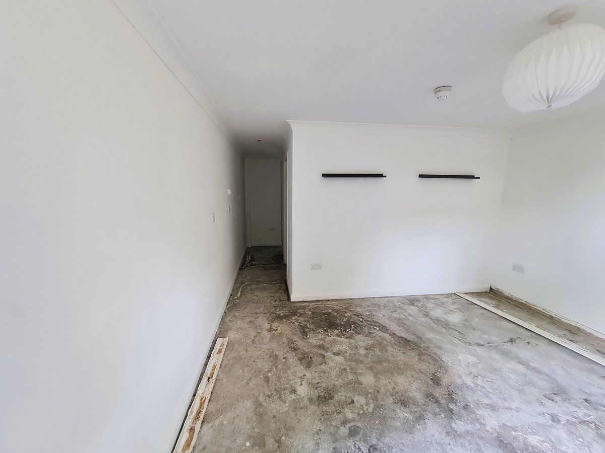 FocusCS_UK's tweet photo. We're pleased to be starting an extensive repair and damp remediation project at Appley Rise.
The works include damp remediation, structural floor upgrades, external stonework repairs, and full redecoration. We look forward to sharing the transformation as the project progresses! https://t.co/AhzxqzxljT