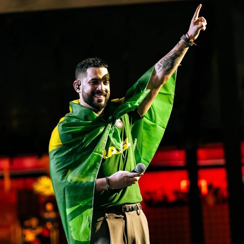 helloaracaju's tweet photo. 🚨ATENÇÃO! Henry Freitas, Mikael Santos e Maysa Reis comandam Arraiá da Copa neste Domingo na Orla! ESTÃO PRONTOS?! 🥵🇧🇷 https://t.co/uceNROKtlm