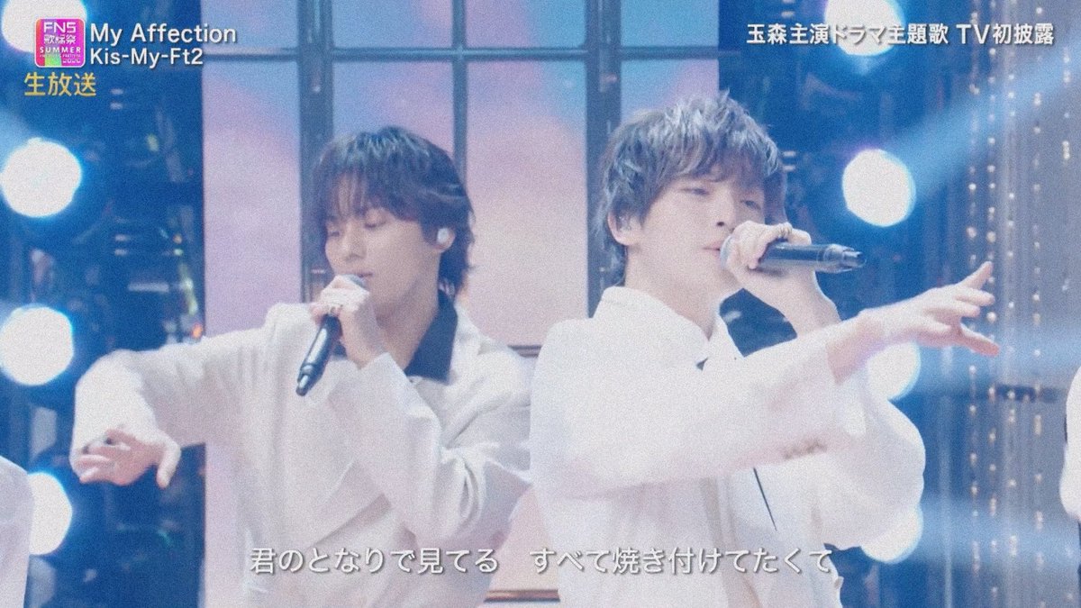 _cartierLV's tweet photo. めっちゃ玉ヶ谷してた https://t.co/ozzTfgzIDV
