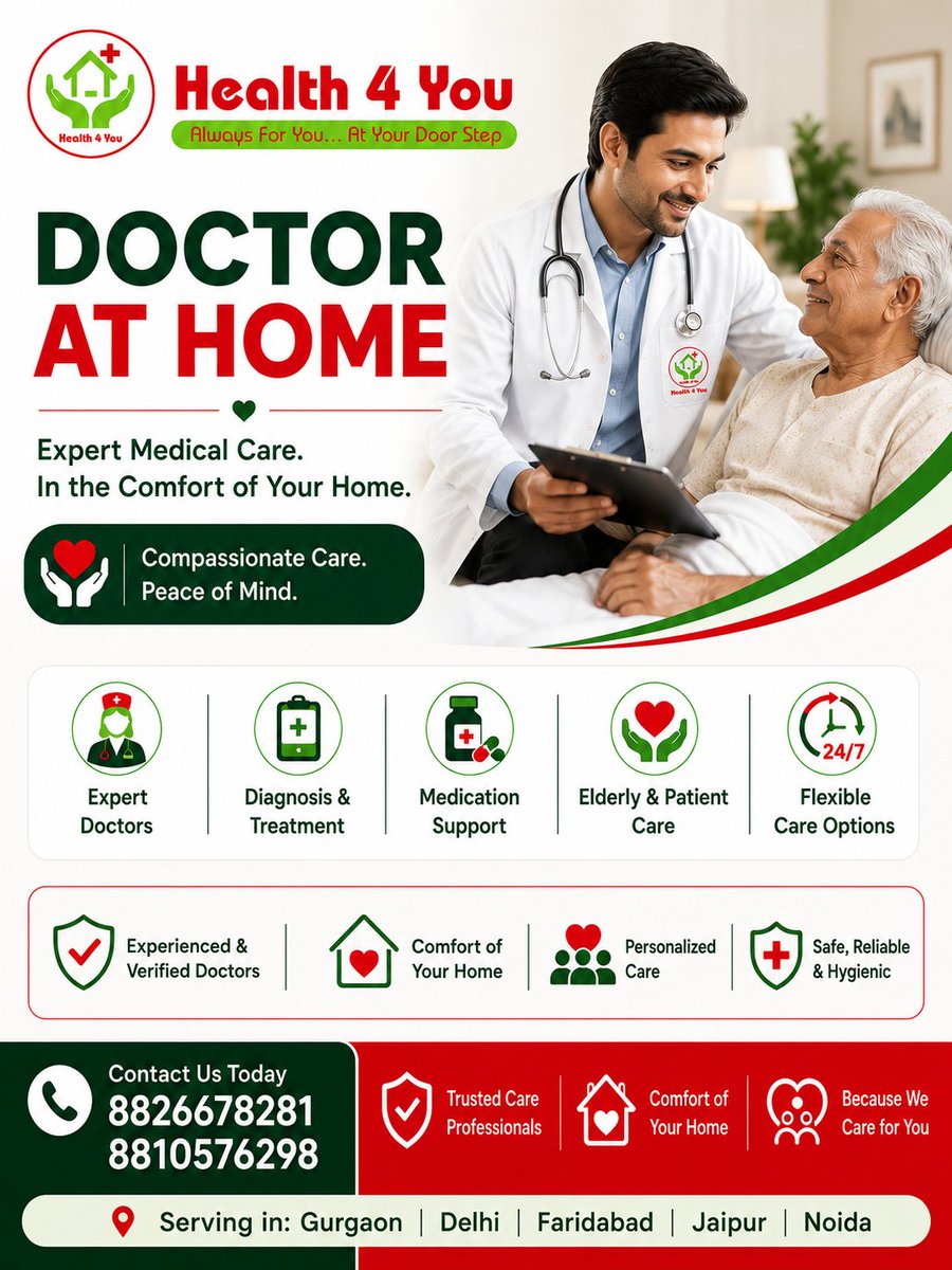Health4Youcare's tweet photo. https://t.co/IJZN187EsD