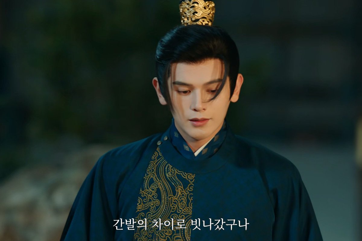 verredeglace's tweet photo. 이태 인생 요약 https://t.co/LRr0rk5PqP