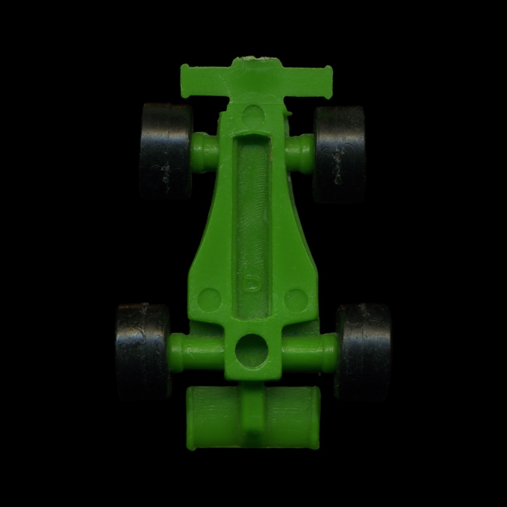ecbscanned's tweet photo. .1456
/ Toy racing car No.1
#scan #scanography
#toy #car #plastic https://t.co/Byub0DKeGG