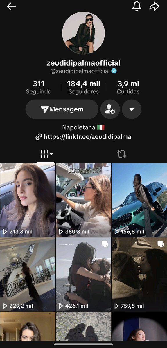 colirinho's tweet photo. Sempre bom lembrar, q aqui o esforço é diário, tdo o empenho de quem gosta de engajar a Zé, é importante,é uma luta fazer subir likes e views nesses vídeos,e ela perdeu seguidores o q é compreensível,mas perder o foco jamais d pouco em pouco chegaremos lá!
https://t.co/orawpyFlHw https://t.co/dNvIfWnYYp