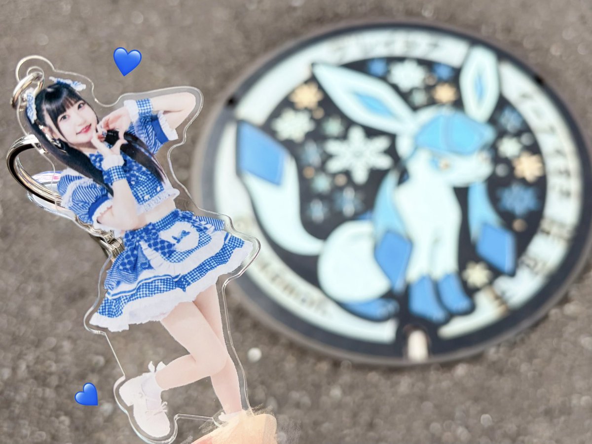 mielrc's tweet photo. ちろちぃとおでかけ🍀🫧 in 指宿市⸝⋆ https://t.co/ltjBDPJY4C
