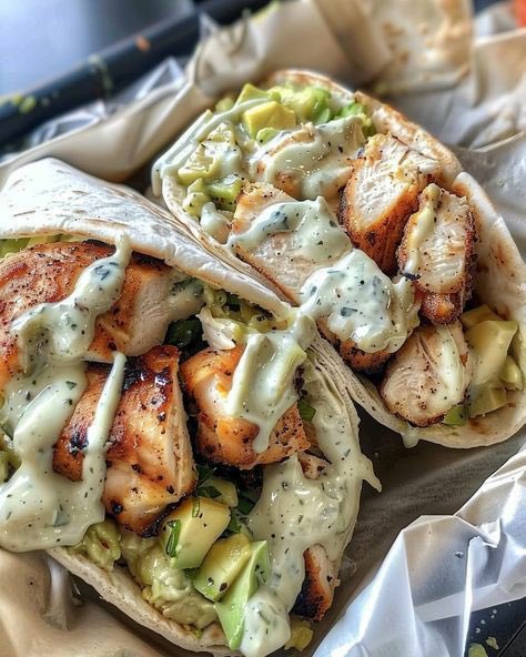 FoodPleaser's tweet photo. Eat or Pass? https://t.co/ca0ODDmU2n