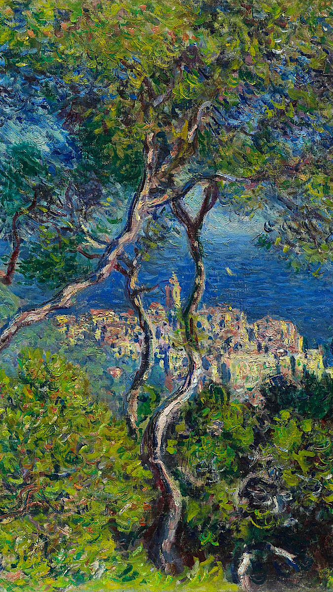 scastaldi9's tweet photo. @dianadep1 @BrindusaB1 @marie_nassar @peac4love @s_msonia @djolavarrieta @marmelyr @artmajcar @leocarjr @MoviesDoe @Rebeka80721106 @Dida_ti @albertopetro2 @alleosa @Norb_Lawrence @HAL909 @CatarinaCabral @_die_Uta_ @faheypatrica1 @DavLucia @neblaruz @mariatontini1 @adadelousgoz @Gungordemirkan1 @LJmfSFTsfxuiMl5 @Adam_Sung @tiquetaki @ramirofalconm @famartinez2001 @Sensibility_6 @195501 @skyun49 Il tempo fluisce in
modo eguale
per tutti gli uomini.
E ogni uomo galleggia
nel tempo in
maniera diversa.
M.Neila

#LuglioCon #Arte 
#CasaLettori 

#Art Claude Monet https://t.co/u1eAJt9cEH