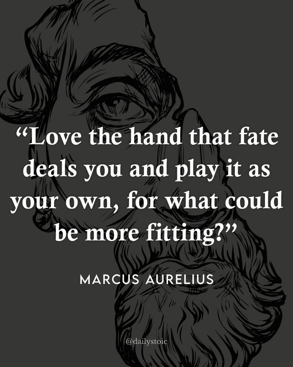 dailystoic's tweet photo. https://t.co/lk2ryTR7VU