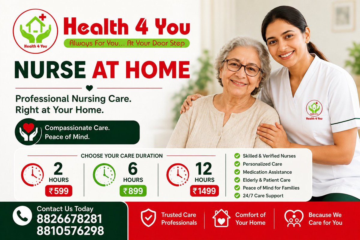 Health4Youcare's tweet photo. https://t.co/QO1l6DBWoX