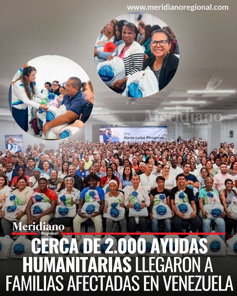 MeridianoR_CO tweet picture