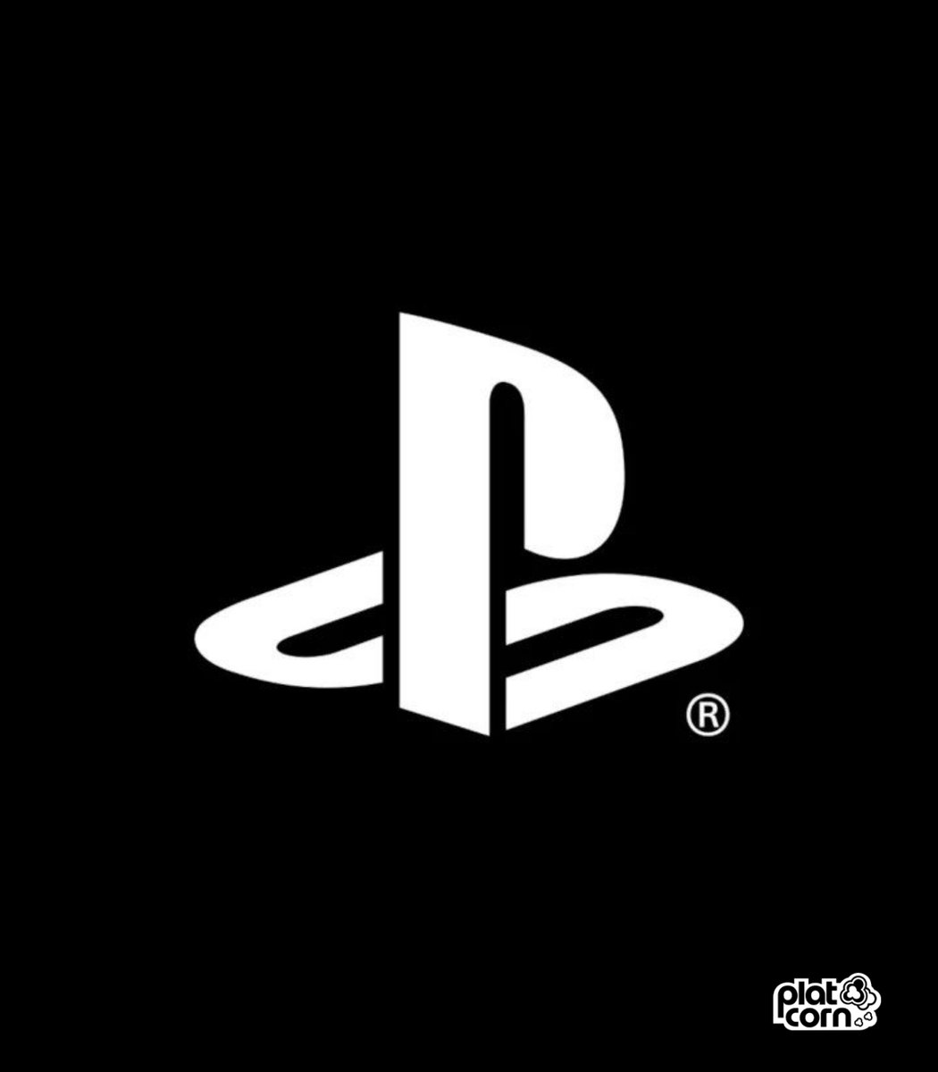 platcornweb's tweet photo. PlayStation, 2028’den itibaren yeni oyunlar için fiziksel disk üretimini durduracağını açıkladı. https://t.co/Ns8lczgjNK