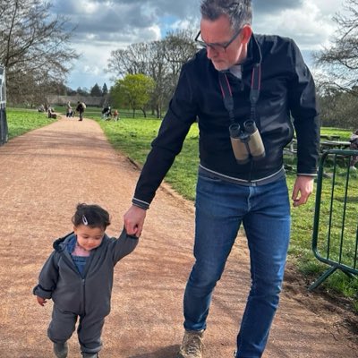 32mercer's tweet photo. #NewProfilePic https://t.co/7ny9N4SOYf