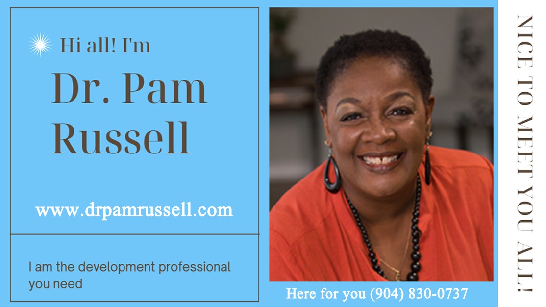 drparussell's tweet photo. What about me? I love God, and I provide God inspired solutions. Whatever you need, if I can't help you, I have been in business long enough to help you find someone who can. #businessdevelopment, #professionalservices, #personaldevelopment, #justcalldrpam https://t.co/zVXszw0XtG