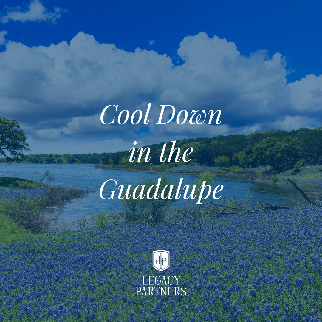 ValVC2113's tweet photo. July in the Hill Country is unapologetically hot — and still beautiful. The Guadalupe cold and clear. Evenings that cool fast. 24 summers. It never got old. (830) 377-2113 | Valerie Chambers, Realtor® | Hill Country Legacy Partners #valspicks #KerrvilleTX https://t.co/JQcX2XPw5L https://t.co/8v6PhXHYJl