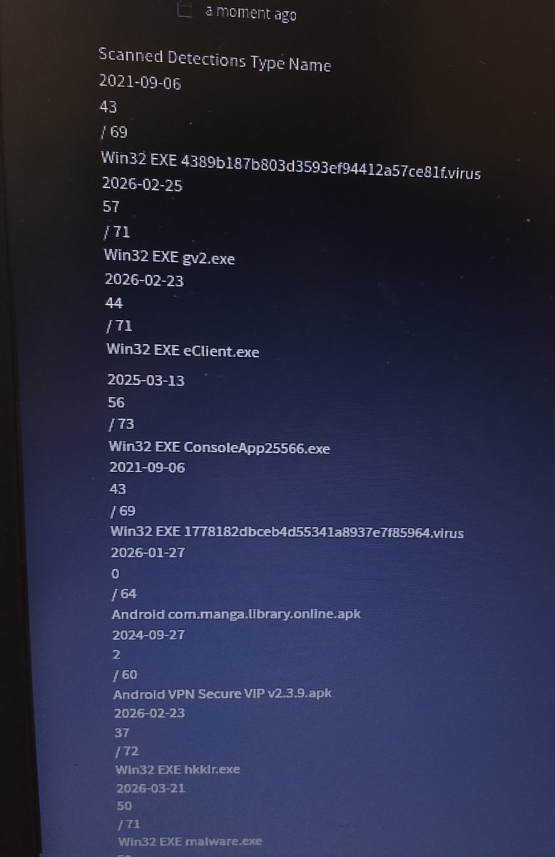 Panda_Sec_Intel's tweet photo. This is a #fraudulent website that is part of multiple #phishing and #smishing campaigns detected by #INCIBE and #AEAT in #Spain. Its aim is to impersonate the agency in order to steal credentials. It's important to stay up-to-date and informed. https://t.co/s8fEFUWrVw