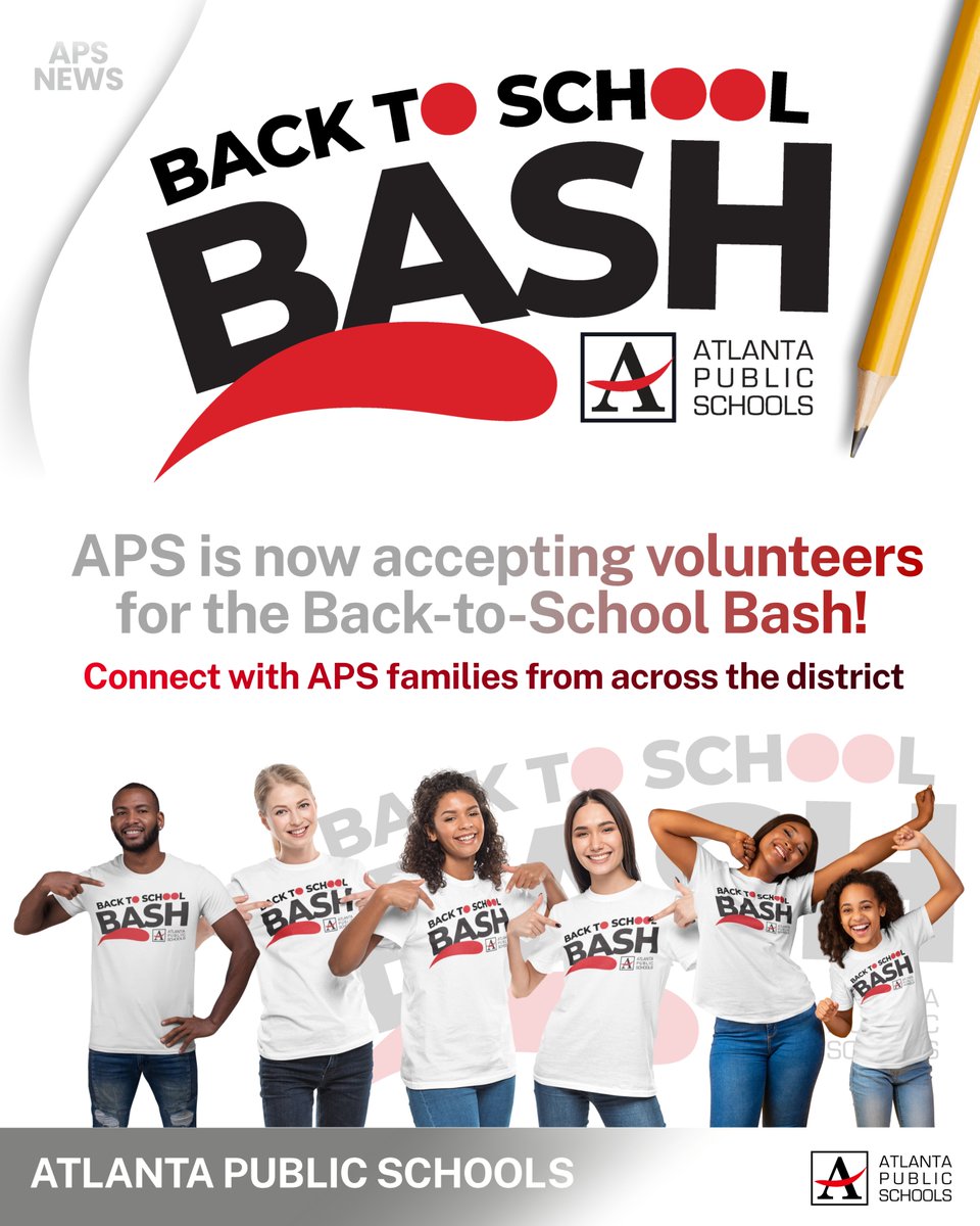 apsupdate tweet picture