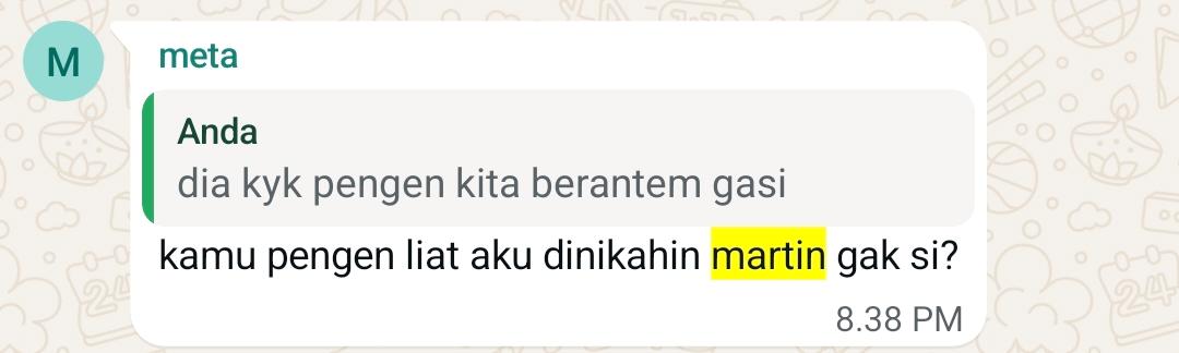 yonngishi's tweet photo. ternyata ga sampe situ aja, makin banyak bukti kl dia ngelecehin adek² #CORTIS dengan fantasinya itu. 

malu bgt udah diomelin warga ig malah lanjut ngelecehin dgn ganti objek idolnya HAHAHAH
#PROTECTCORTIS #KEONHO #MARTIN #BIGHIT #코르티스 #PROTECTKEONHO #PROTECTMARTIN https://t.co/I5s0osmrPj