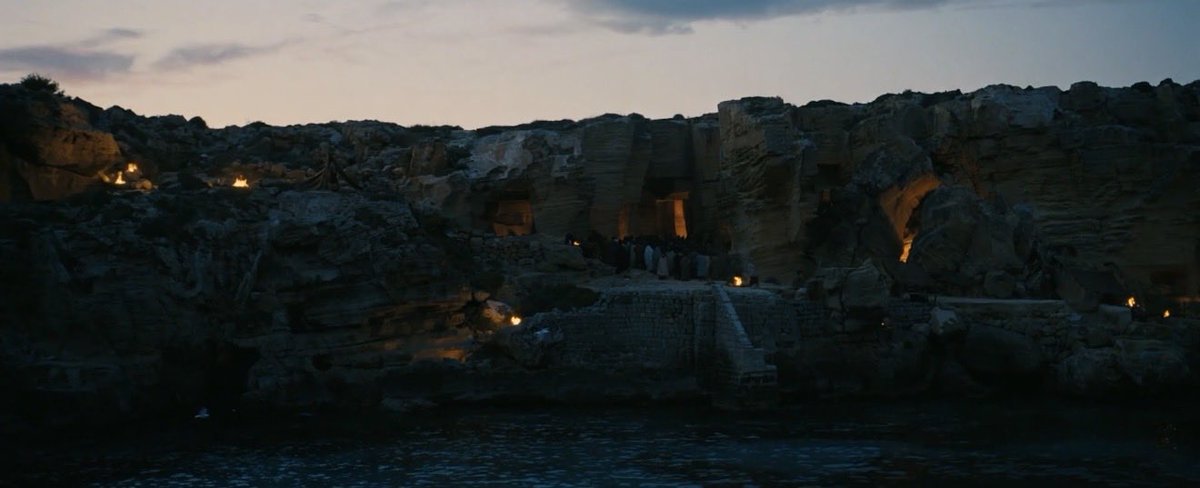 NOV20MT's tweet photo. ‘THE ODYSSEY’ 
كريستوفر نولان https://t.co/nqMPgM33xA
