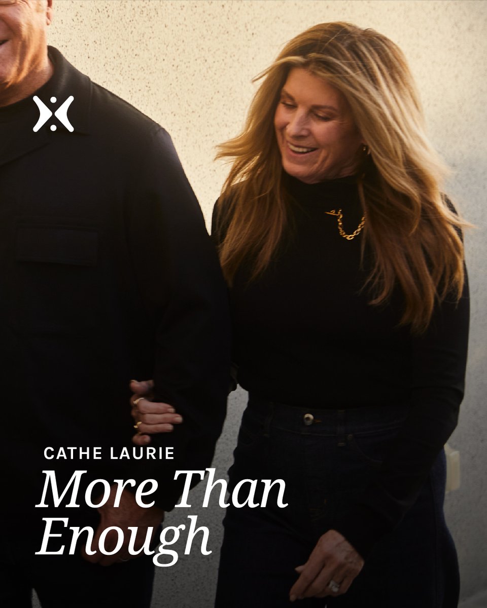 Greg Laurie tweet media