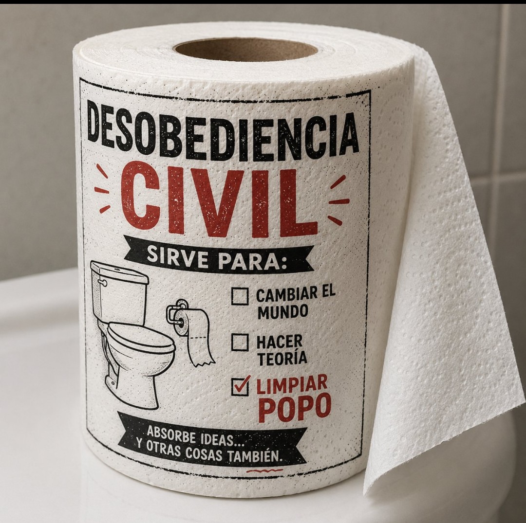 juanchospizzas's tweet photo. @IvanCepedaCast Patético 🤡🤡😂🤣😂 https://t.co/QaL8xj2aJF