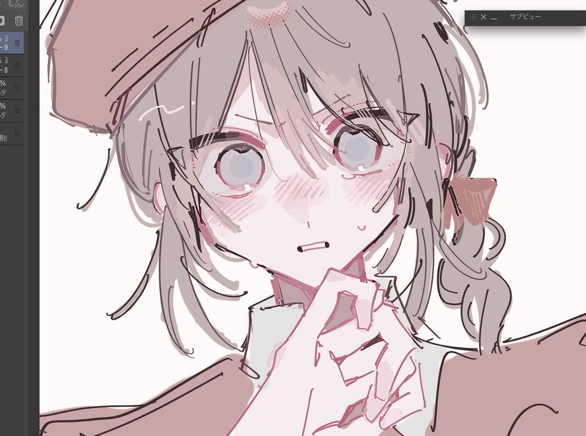 87reli's tweet photo. https://t.co/YIW13Kq8uR